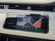 Land Rover Range Rover Evoque 2.0 P200 MHEV R-Dynamic SE SUV 5dr Petrol Auto 4WD Euro 6 (s/s) (200 ps) 27