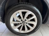 Volkswagen T-Roc 1.5 TSI Style DSG Euro 6 (s/s) 5dr 6
