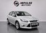 Ford Focus 1.6 Focus Zetec 125 5dr