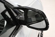 BMW X3 3.0 X3 M40i MHEV Auto 4WD 5dr 29