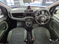 Fiat Panda 0.9 TwinAir 4x4 Euro 6 (s/s) 5dr 72