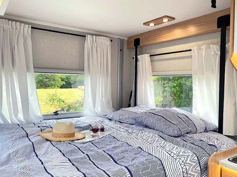 Pilote P720U Evidence 2026 MODEL 17