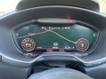 Audi TT 2.0 TFSI S line S Tronic quattro Euro 6 (s/s) 3dr 31