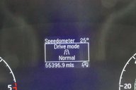 Ford Transit Custom 2.0 Transit Custom 300 Active EcoBlue 5dr 35