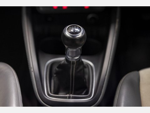 Audi A1 1.2 TFSI Sport Sportback Euro 5 (s/s) 5dr 28