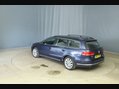 Volkswagen Passat HIGHLINE TDI BLUEMOTION TECHNOLOGY 5
