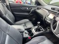 Nissan X-Trail 1.6 dCi Tekna 4WD Euro 6 (s/s) 5dr 39