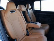 Defender 110 Commercial 11