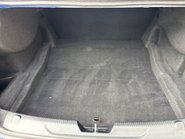 Jaguar XE 2.0i Prestige Saloon 4dr Petrol Auto Euro 6 (s/s) (200 ps) 17