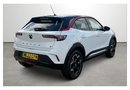 Vauxhall Mokka 100kW SRi Premium 50kWh 5dr Auto 9