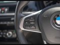 BMW X1 1.5 X1 sDrive 18i XLine 5dr 17
