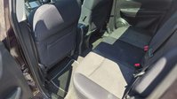 Nissan Qashqai 1.2 Qashqai Acenta Premium DiG-T 5dr 7