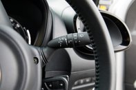 Toyota Aygo X VVT-I EDGE 17