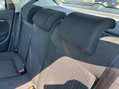Volkswagen Polo 1.0 BlueMotion Tech SE Euro 6 (s/s) 5dr 28