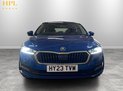 Skoda Octavia 2.0 TDI SE Technology Hatchback 5dr Diesel Manual Euro 6 (s/s) (116 ps) Par 2