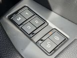 Jaguar F-Pace 3.0 F-PACE V6 S AWD D Auto 4WD 5dr 69