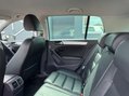 Volkswagen Golf GT TDI BLUEMOTION TECHNOLOGY 56