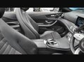 Mercedes-Benz E Class E 300 AMG LINE 17