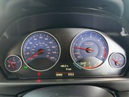 BMW Alpina 3.0d BiTurbo Saloon 4dr Diesel Switchtronic Euro 6 (s/s) (350 ps) 23