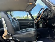 Aston Martin DB6 MANUAL 51