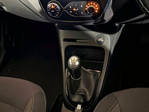 Renault Captur DYNAMIQUE S MEDIANAV ENERGY DCI S/S 16