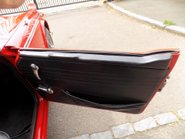 Triumph TR5 Pi Sports 26