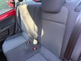 Volkswagen Up 1.0 Move up! Euro 5 5dr 13