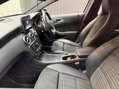 Mercedes-Benz A Class 2.1 A200d AMG Line (Premium) 7G-DCT Euro 6 (s/s) 5dr 46