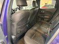 Nissan Juke 1.2 Juke N-Connecta DiG-T 5dr 43