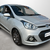 Hyundai i10 1.2 Premium 5dr 1