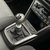 Suzuki SX4 S-Cross MOTION BOOSTERJET MHEV 24