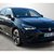 Vauxhall Corsa 100kW GS 50kWh 5dr Auto (11kWCh) 1