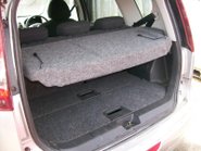 Nissan Note N-TEC 6