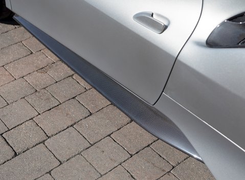 Ferrari 488 Pista 26