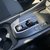 Nissan Qashqai E-POWER N-CONNECTA 22