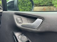 Ford Fiesta 1.0 Fiesta ST-Line T 5dr 31