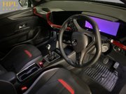 Vauxhall Mokka 1.2 Turbo GS SUV 5dr Petrol Manual Euro 6 (s/s) (100 ps) 12