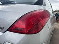 Peugeot 308 1.6 HDi FAP Sport 5dr 26