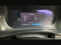 Volvo C40 C40 Core Recharge EV 5dr - NATIONAL DELIVERY* 16