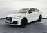 Audi Q2 1.4 Q2 S Line TFSI Semi-Auto 5dr
