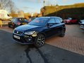 SEAT Arona TSI FR SPORT 3