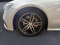 Mercedes-Benz E Class 3.0 E53 MHEV EQ Boost AMG (Premium Plus) Cabriolet SpdS TCT 4MATIC+ Euro 6 10