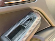 Porsche Macan S PDK 36
