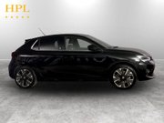 Vauxhall Corsa Electric 50kWh Ultimate Hatchback 5dr Electric Auto (136 ps) Half Leather - Air Con 8