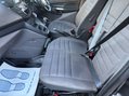 Ford Transit Connect 1.5 Transit Connect 240 Limited TDCi 54