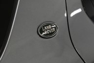 Land Rover Discovery Sport 2.0 Discovery Sport Dynamic SE D MHEV Auto 4WD 5dr 56