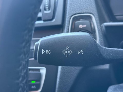 BMW 1 Series 2.0 120d M Sport Euro 5 (s/s) 5dr 16