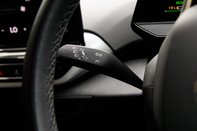 Volkswagen Id.5 STYLE PRO 14