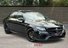 Mercedes-Benz E Class BRABUS 700 4.0 AMG E 63 S 4Matic+ Auto 4WD 4dr