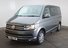Volkswagen Caravelle EXECUTIVE TDI BMT